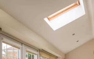 Kirklington conservatory roof insulation companies