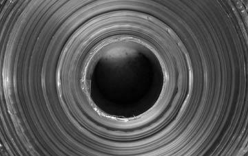 Kirklington edpm waterproofing