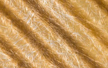 Kirklington fibreglass roof waterproofing