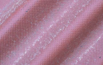 Kirklington fibreglass roofing costs