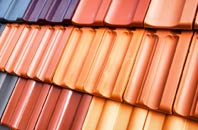 find rated Kirklington clay roofing companies