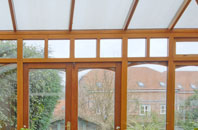 free Kirklington conservatory insulation quotes