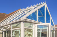 Kirklington conservatory roof repairs