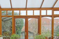 free Kirklington conservatory roof repair quotes