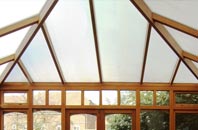 Kirklington conservatory repair companies