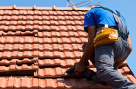 Kirklington urgent roof repairs