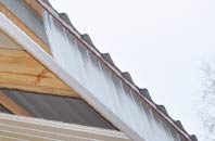 find rated Kirklington fascia repair companies