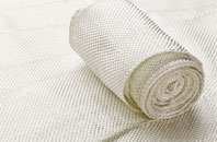 Kirklington fibreglass roofing repairs