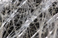 free Kirklington fibreglass roof repair quotes