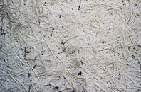 free Kirklington fibreglass roof quotes