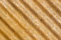 find rated Kirklington roofers