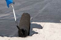 find rated Kirklington roof sealing companies