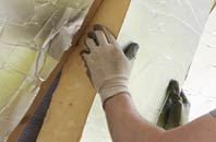 rated Kirklington roof insulation companies