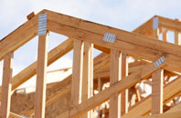 free Kirklington roof truss quotes