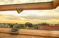 rated Kirklington roof window companies