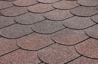 free Kirklington rubber roofing quotes