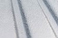 find rated Kirklington rubber roofing companies