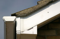 free Kirklington soffit quotes