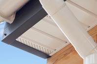 find rated Kirklington soffit companies